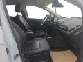 Ford Ecosport 1.0 EcoBoost KAT