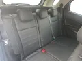 Ford Ecosport 1.0 EcoBoost KAT