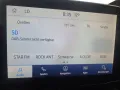 Ford Ecosport 1.0 EcoBoost KAT