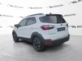 Ford Ecosport 1.0 EcoBoost KAT