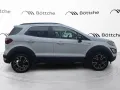 Ford Ecosport 1.0 EcoBoost KAT