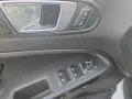 Ford Ecosport 1.0 EcoBoost KAT