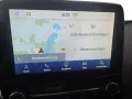 Ford Ecosport 1.0 EcoBoost KAT