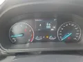 Ford Ecosport 1.0 EcoBoost KAT