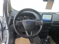 Ford Ecosport 1.0 EcoBoost KAT