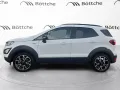 Ford Ecosport 1.0 EcoBoost KAT