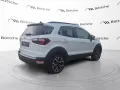 Ford Ecosport 1.0 EcoBoost KAT