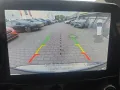 Ford Ecosport 1.0 EcoBoost KAT