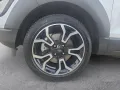 Ford Ecosport 1.0 EcoBoost KAT