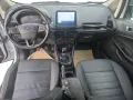 Ford Ecosport 1.0 EcoBoost KAT