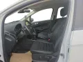 Ford Ecosport 1.0 EcoBoost KAT