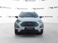 Ford Ecosport 1.0 EcoBoost KAT