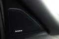 Ford Kuga **ST LINE** RFKMRA+AHKPL+KEYLESS+E-HECKKL.