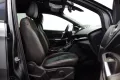 Ford Kuga **ST LINE** RFKMRA+AHKPL+KEYLESS+E-HECKKL.