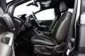 Ford Kuga **ST LINE** RFKMRA+AHKPL+KEYLESS+E-HECKKL.