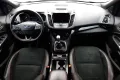 Ford Kuga **ST LINE** RFKMRA+AHKPL+KEYLESS+E-HECKKL.