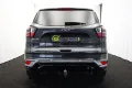 Ford Kuga **ST LINE** RFKMRA+AHKPL+KEYLESS+E-HECKKL.