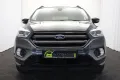 Ford Kuga **ST LINE** RFKMRA+AHKPL+KEYLESS+E-HECKKL.