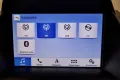 Ford Kuga **ST LINE** RFKMRA+AHKPL+KEYLESS+E-HECKKL.