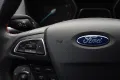 Ford Kuga **ST LINE** RFKMRA+AHKPL+KEYLESS+E-HECKKL.