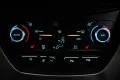 Ford Kuga **ST LINE** RFKMRA+AHKPL+KEYLESS+E-HECKKL.