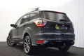 Ford Kuga **ST LINE** RFKMRA+AHKPL+KEYLESS+E-HECKKL.