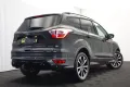 Ford Kuga **ST LINE** RFKMRA+AHKPL+KEYLESS+E-HECKKL.