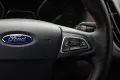 Ford Kuga **ST LINE** RFKMRA+AHKPL+KEYLESS+E-HECKKL.