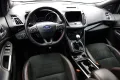 Ford Kuga **ST LINE** RFKMRA+AHKPL+KEYLESS+E-HECKKL.