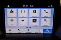 Ford Kuga **ST LINE** RFKMRA+AHKPL+KEYLESS+E-HECKKL.