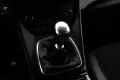 Ford Kuga **ST LINE** RFKMRA+AHKPL+KEYLESS+E-HECKKL.