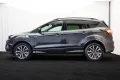 Ford Kuga **ST LINE** RFKMRA+AHKPL+KEYLESS+E-HECKKL.