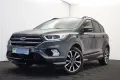 Ford Kuga **ST LINE** RFKMRA+AHKPL+KEYLESS+E-HECKKL.