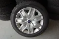 Ford Kuga **ST LINE** RFKMRA+AHKPL+KEYLESS+E-HECKKL.