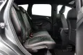 Ford Kuga **ST LINE** RFKMRA+AHKPL+KEYLESS+E-HECKKL.