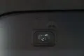 Ford Kuga **ST LINE** RFKMRA+AHKPL+KEYLESS+E-HECKKL.