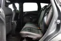 Ford Kuga **ST LINE** RFKMRA+AHKPL+KEYLESS+E-HECKKL.