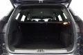 Ford Kuga **ST LINE** RFKMRA+AHKPL+KEYLESS+E-HECKKL.