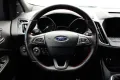 Ford Kuga **ST LINE** RFKMRA+AHKPL+KEYLESS+E-HECKKL.