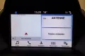 Ford Kuga **ST LINE** RFKMRA+AHKPL+KEYLESS+E-HECKKL.