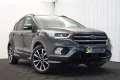 Ford Kuga **ST LINE** RFKMRA+AHKPL+KEYLESS+E-HECKKL.