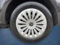 Mercedes-Benz Vito Tourer 116 CDI RWD Pro extralang Kamera PDC