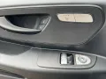 Mercedes-Benz Vito Tourer 116 CDI RWD Pro extralang Kamera PDC