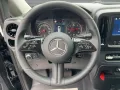 Mercedes-Benz Vito Tourer 116 CDI RWD Pro extralang Kamera PDC