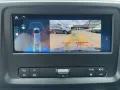 Mercedes-Benz Vito Tourer 116 CDI RWD Pro extralang Kamera PDC