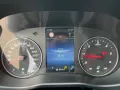 Mercedes-Benz Vito Tourer 116 CDI RWD Pro extralang Kamera PDC