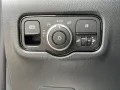 Mercedes-Benz Vito Tourer 116 CDI RWD Pro extralang Kamera PDC