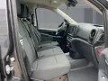 Mercedes-Benz Vito Tourer 116 CDI RWD Pro extralang Kamera PDC