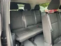 Mercedes-Benz Vito Tourer 116 CDI RWD Pro extralang Kamera PDC
