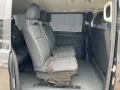 Mercedes-Benz Vito Tourer 116 CDI RWD Pro extralang Kamera PDC